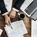 個人型確定拠出年金(iDeCo)の投資信託を成績、信託報酬で比較してみたREIT(リート)編