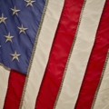 長期投資なら負け知らず??投資初心者こそ知っておくべき米国株