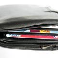 現金を持たない生活(キャッシュレス化)のメリット、デメリット、方法などをご紹介