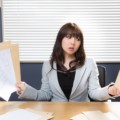退職や転職したら個人型確定拠出年金(iDeCo/イデコ)はどうなるのか
