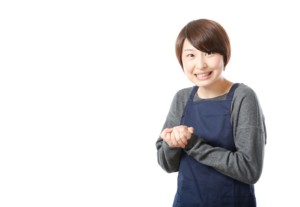 ニッセイのシリーズ信託報酬値下げ