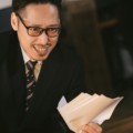 銀行から投資信託を買うのはやはり危険だった【金融庁が統計資料を公開】