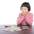 自営業・フリーランスなら知っておきたい第三の節税策【中小企業倒産防止共済(経営セーフティ共済)】