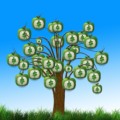 日本最大の投資機関【GPIF(年金積立管理運用独立行政法人)】から投資を学ぼう