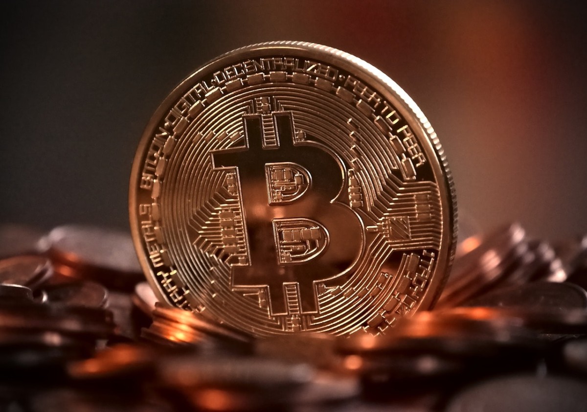 貸仮想通貨