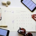 2019年(平成31年)縁起の良い日まとめ【一粒万倍日】【天赦日】【母倉日】