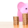 お金はお金に稼いでもらう。お金持ちになるには複利の効果を知っておこう