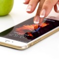 格安SIMは本当にお得なのか?機種代を考えるとドコモ・au・ソフトバンクの方が得なケースも