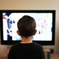 住民税非課税世帯になる条件と得られるメリットまとめ【国民健康保険】【NHK】