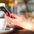 【赤ロム】格安SIMを使うために中古スマホ(白ロム)を購入する際に注意しなければならないポイント