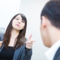 【個人型確定拠出年金(iDeCo/イデコ)】国民年金基金連合会の手数料算定根拠にツッコミをいれてみる