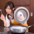 投資は初めて。そんな方が個人型確定拠出年金(iDeCo)を始めるなら松井証券がおすすめな理由