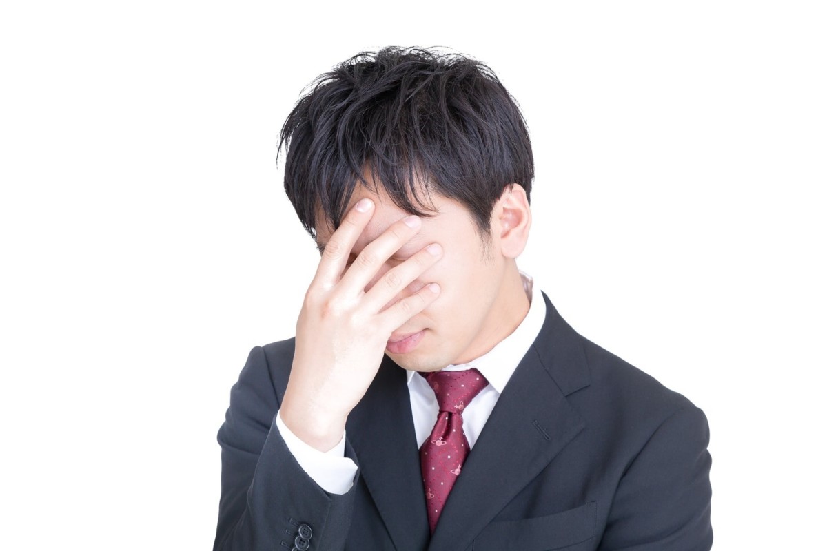 ジェイリバイブの成績が不調