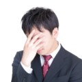 不調?ジェイリバイブの直近の成績がTOPIXや日経平均に負けている理由。そして今後について考えてみる。
