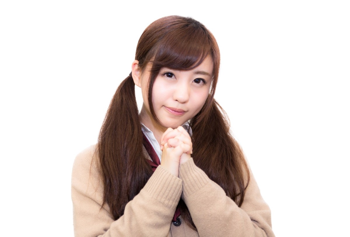ひふみ投信を信じられるか