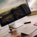 iMACが壊れた!!そんな時、Apple製品はどこで買うのが良いのか?