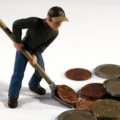 個人型確定拠出拠出年金(iDeCo)は月5,000円など少額からでも今すぐはじめるべき理由