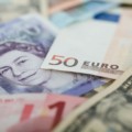 年65%もの特別金利も。外貨定期預金は儲かるのか?高金利通貨の危険性を知っておこう