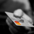 楽天証券がつみたてNISA最有力候補に。楽天カードでの投資信託購入で1%のポイント還元
