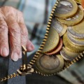【再掲】国民年金の払い忘れありませんか?後納制度が9月30日で終了へ