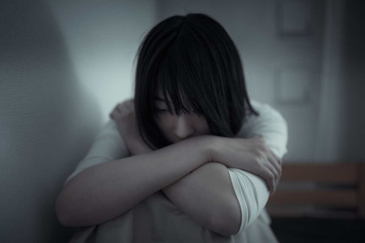 投資詐欺に合わない