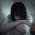 年々巧妙化する投資詐欺や投資トラブル。それらに合わないようにするためのポイント