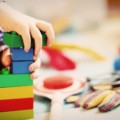 2019年10月から始まる保育・幼児教育の無償化について今から知っておきたいポイント
