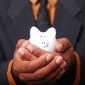 ファンドラップを買っては駄目絶対!!手数料が高く儲けるのはかなり困難・・・