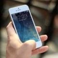新型iPhone(iPhone XS、iPhone XS Max、iPhone XR)を安く買う方法