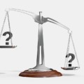 投資信託は銀行で買うな!ネット証券で買おう。統計データで明らかな差が判明