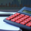 保険が投資商品としておすすめできない理由【変動保険】【個人年金保険】