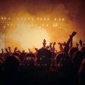 過去最大の新規株式公開(IPO)と言われる「ソフトバンク」。ゲットするために今からできる対策は?
