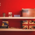日本はお金に関する教育(金融・経済)がほとんど行われていない件。米国、イギリスなどと比較してみた