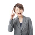 【ふるさと納税】総務省の圧力に負けるな!!ふるなびでアマゾンギフト券大幅増量キャンペーン実施