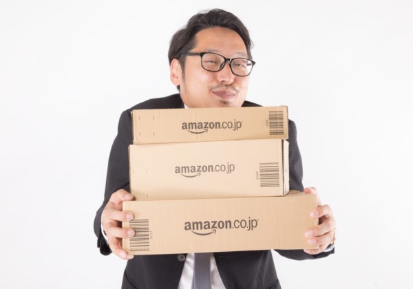 Amazonギフト券ふるさと納税返礼品