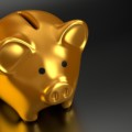 月5000円からでOK。利回り30%の資産形成法【iDeCo】貯金よりもまず優先すべき理由