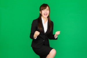 小規模企業共済付加共済金