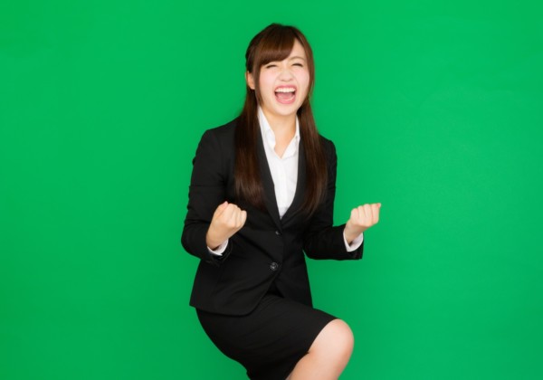 小規模企業共済付加共済金