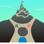 ブログサムネイル