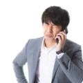 国民年金の「督促状」、「特別催告状」、「最終催告状」が届いたら。無視は絶対ダメ!!差し押さえまでの流れ