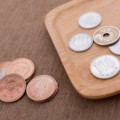 来年からの消費税増税正式決定。【ポイント還元】、【軽減税率】とは