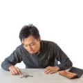 2018年年末調整のルールが変わる??新しく「配偶者控除等申告書」が登場。書き方を解説