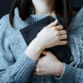 【SBI証券】個人型確定拠出年金(iDeCo)のセレクトプランへの変更はいつがよいか?過去のアノマリーから考える