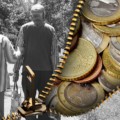 定年の65歳以降に働くと年金カットで損というのは本当なのか?在職老齢年金について解説