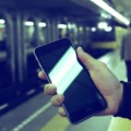 auがなんと個人型確定拠出年金(iDeCo)に参入!他社と比べてどうなのかを考えてみた