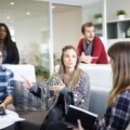 もう一つのiDeCo、中小事業主納付制度(iDeCo+)の導入までの流れを解説