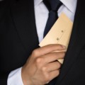 年末調整の還付金はいつ、いくら戻ってくるのか?年末調整の仕組みを解説
