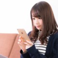 主婦が【プチ起業】するなら押さえておきたい所得の壁。稼ぎすぎて損になるケースも