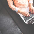主婦の副業やプチ起業にはブログを書くことがおすすめな理由