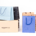 【隠れふるさと納税】実質返戻率42%の返礼品「Amazonギフト券」がまたまた復活。急げ!!